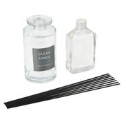 Aroma Diffuser George L CL Clean Linen