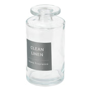 Aroma Diffuser George L CL Clean Linen