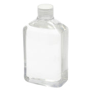 Aroma Diffuser George L CL Clean Linen