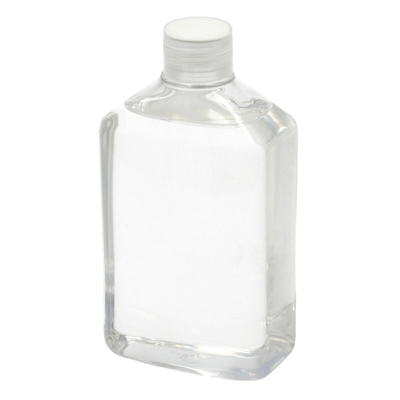 Aroma Diffuser George L CL Clean Linen