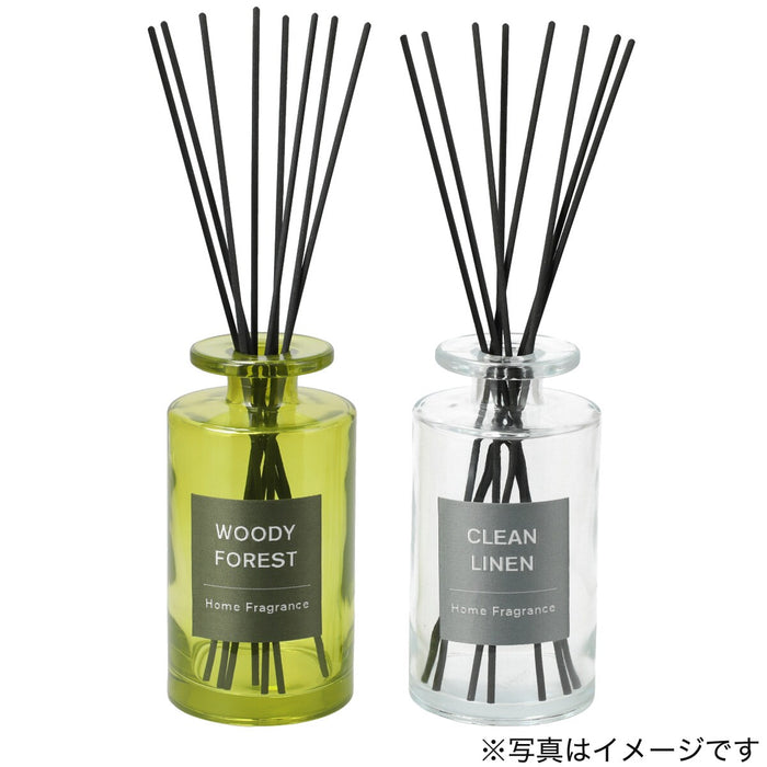 Aroma Diffuser George L CL Clean Linen