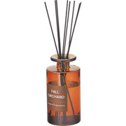 AROMA DIFFUSER GEORGE L BR FALL ORCHARD