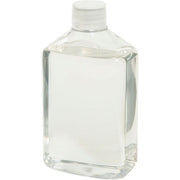 AROMA DIFFUSER GEORGE L BR FALL ORCHARD