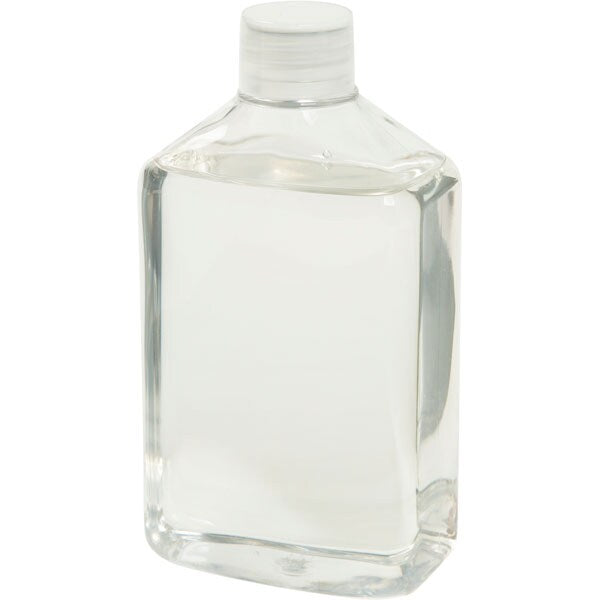 AROMA DIFFUSER GEORGE L BR FALL ORCHARD