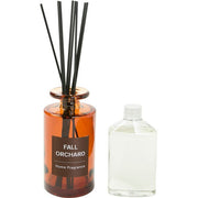 AROMA DIFFUSER GEORGE L BR FALL ORCHARD