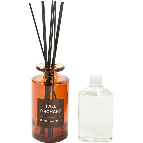 AROMA DIFFUSER GEORGE L BR FALL ORCHARD