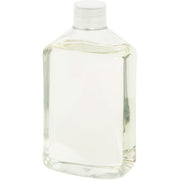 AROMA DIFFUSER GEORGE L BK SAND GRAFFITY