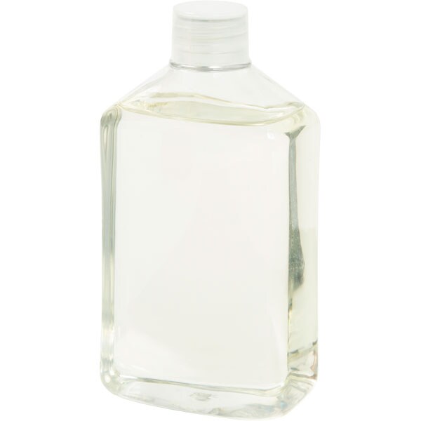 AROMA DIFFUSER GEORGE L BK SAND GRAFFITY