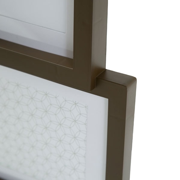 Photo Frame 1123710 BR
