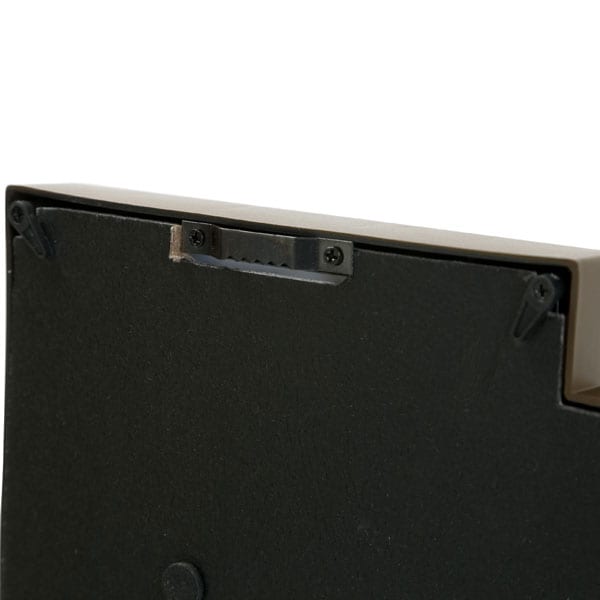 Photo Frame 1123710 BR