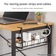 MULTI COLLECTION RACK4017 IW01 BK