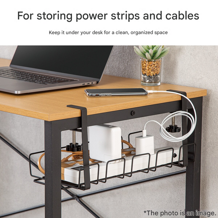 MULTI COLLECTION RACK4017 IW01 BK