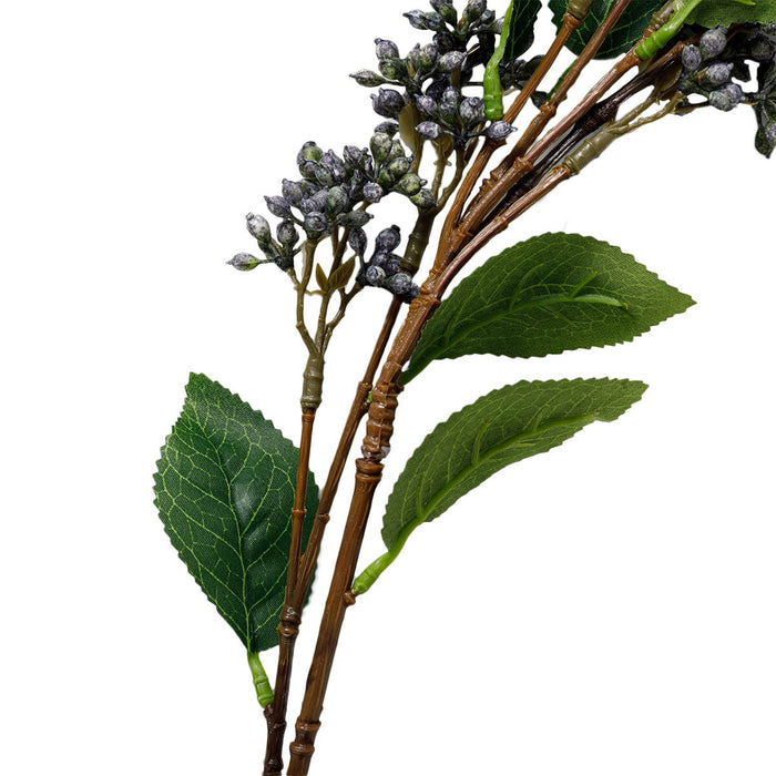 VIBURNUM TINUS SPRAY PU