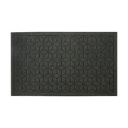 DOOR MAT 2436D-DARK GREY