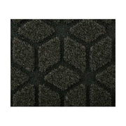 DOOR MAT 2436D-DARK GREY