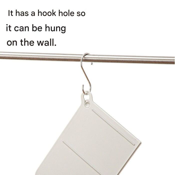 Folding Cutting Board M