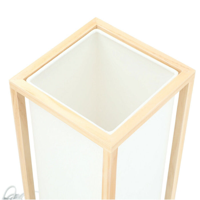 TABLE LAMP ASESSA S C5007403