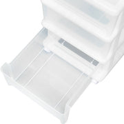 CLOSET CHEST FD 3D 39X43X65
