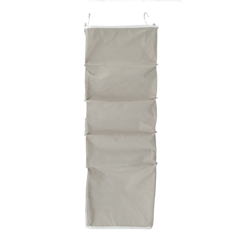 Hanging Storage Presso 5T