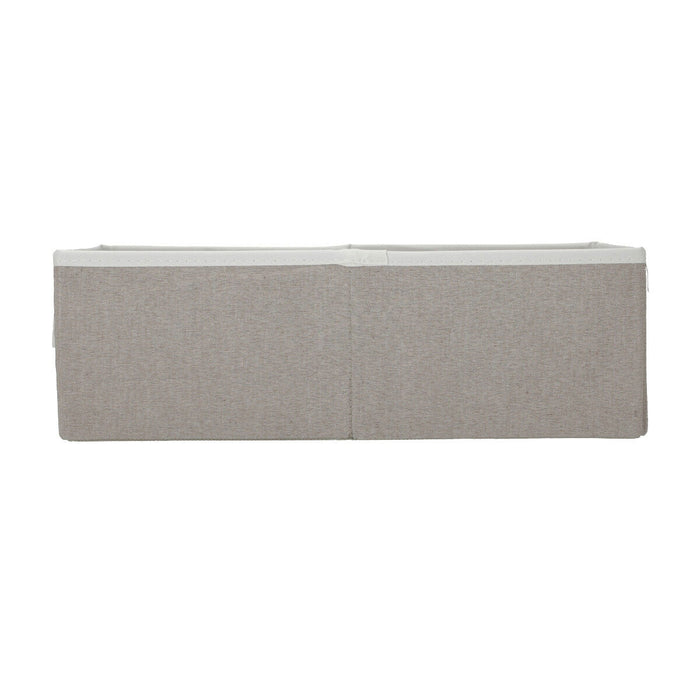 Box Presso Half 26X38X12