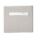 Box Presso 26X38X24
