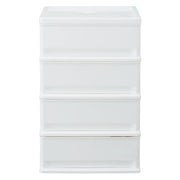 LIVING CHEST FD 4D PWH