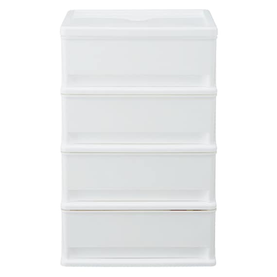 LIVING CHEST FD 4D PWH
