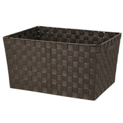 PP BASKET WIDE TAPER DBR