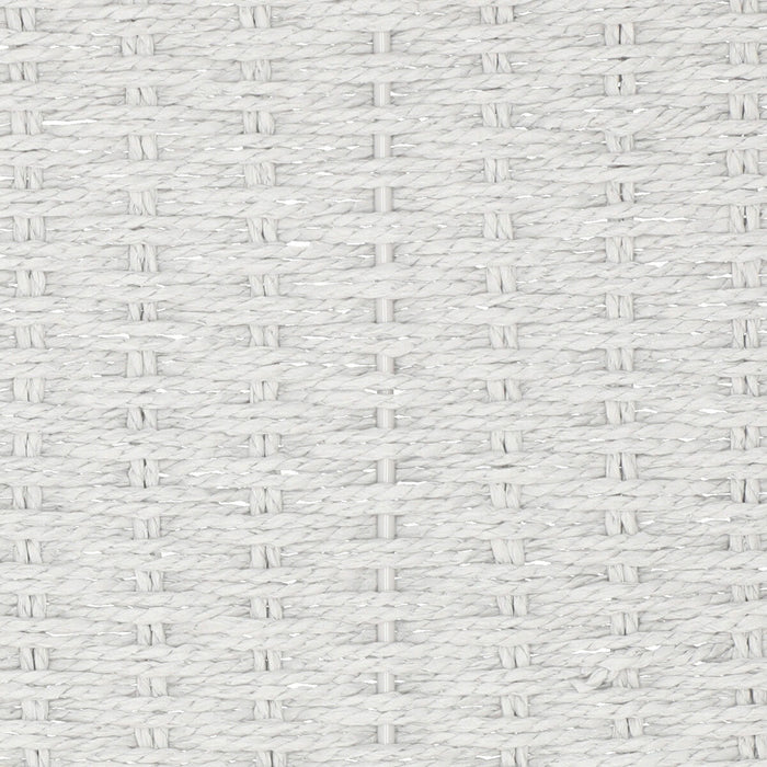 RID LAIRA3 REG GY