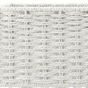 BASKET LAIRA3 HORIZONTAL HALF GY