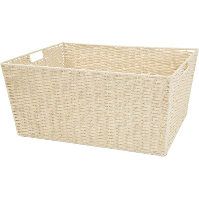 STORAGE BOX LAIRA3 NA53