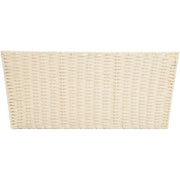 STORAGE BOX LAIRA3 NA53