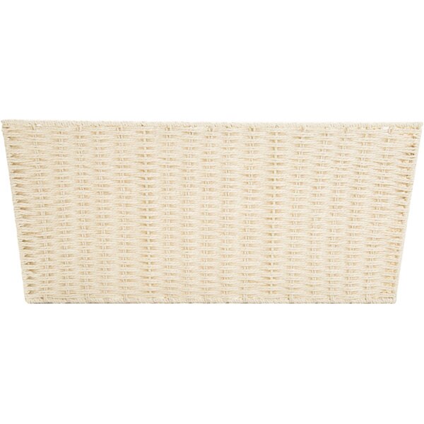 STORAGE BOX LAIRA3 NA53