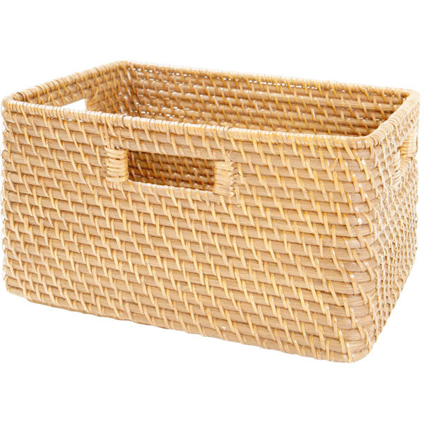 Basket Ride2 Regular NA
