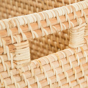Basket Ride2 Regular NA