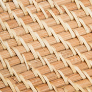 Basket Ride2 Regular NA