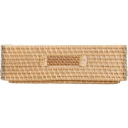 BASKET RD-001 HALF NA