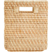 Basket Ride2 Vertical Half NA