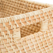 Basket Ride2 Vertical Half NA