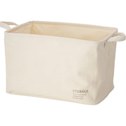 Storage Box Sto Regular