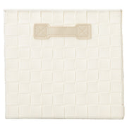 PP BASKET REGULAR WH