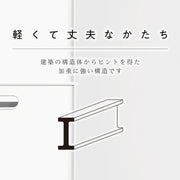 N Inbox_(W)_Reg_WH