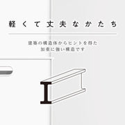 N Inbox_(W)_H_Half_WH