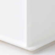 N Inbox_(W)_H_Half_WH