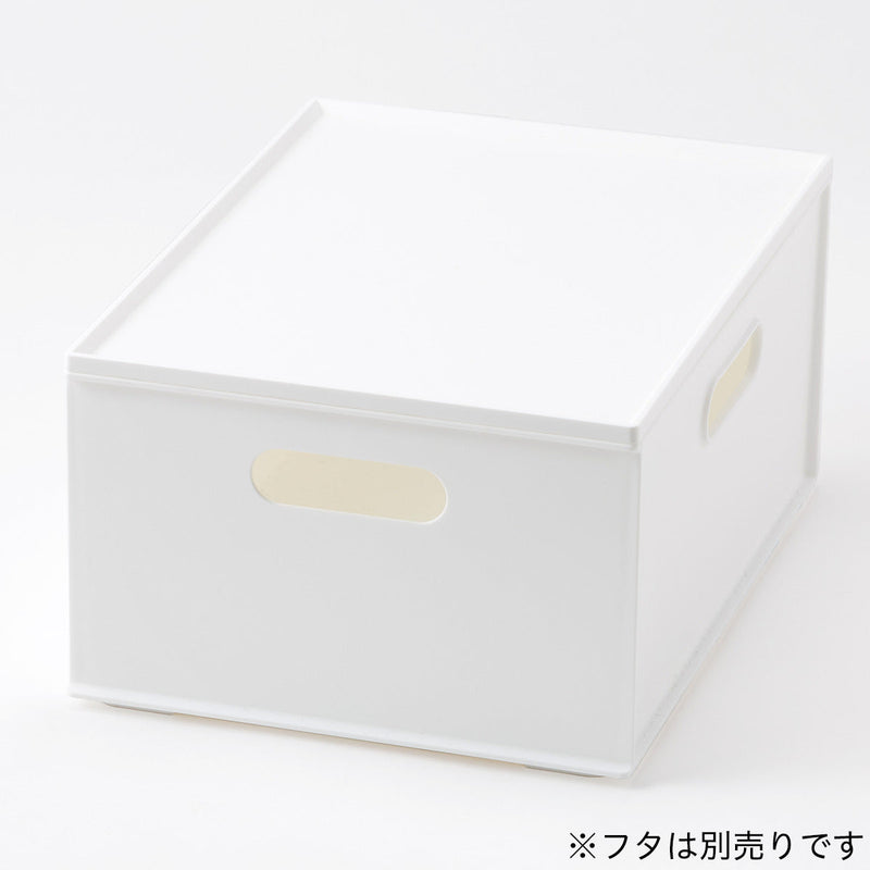 N Inbox_(W)_Q_WH