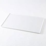 N Inbox Lid_(W)_Reg_WH