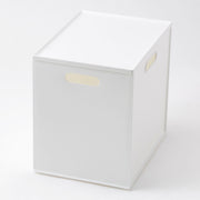 N Inbox Lid_(W)_Half_WH