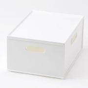 N Inbox Lid_(W)_Half_WH