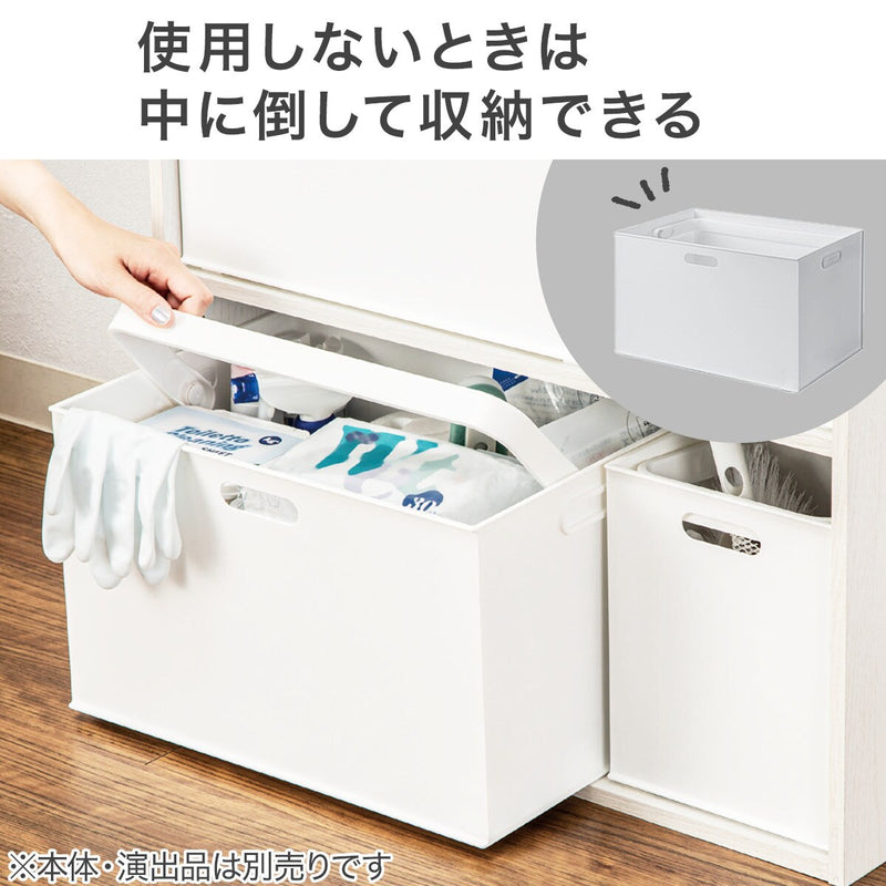 N INBOX HANDLE_(W)_REG