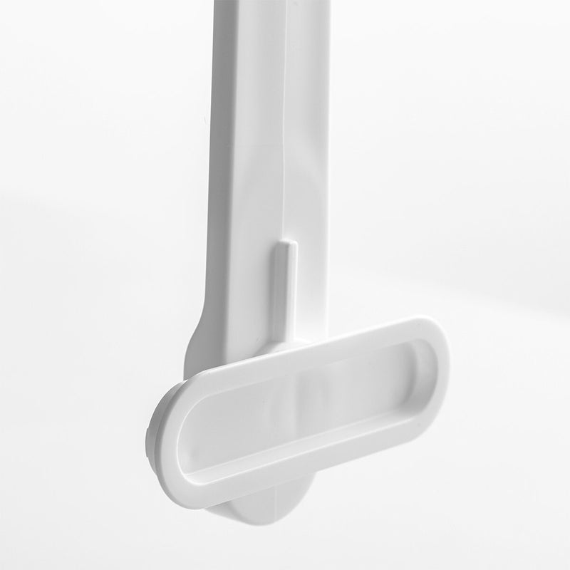 N INBOX HANDLE_(W)_REG